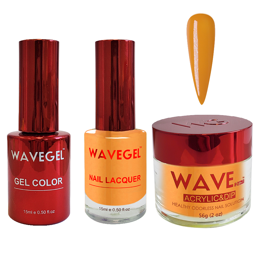 WAVEGEL 3IN1 QUEEN COLLECTION, 021