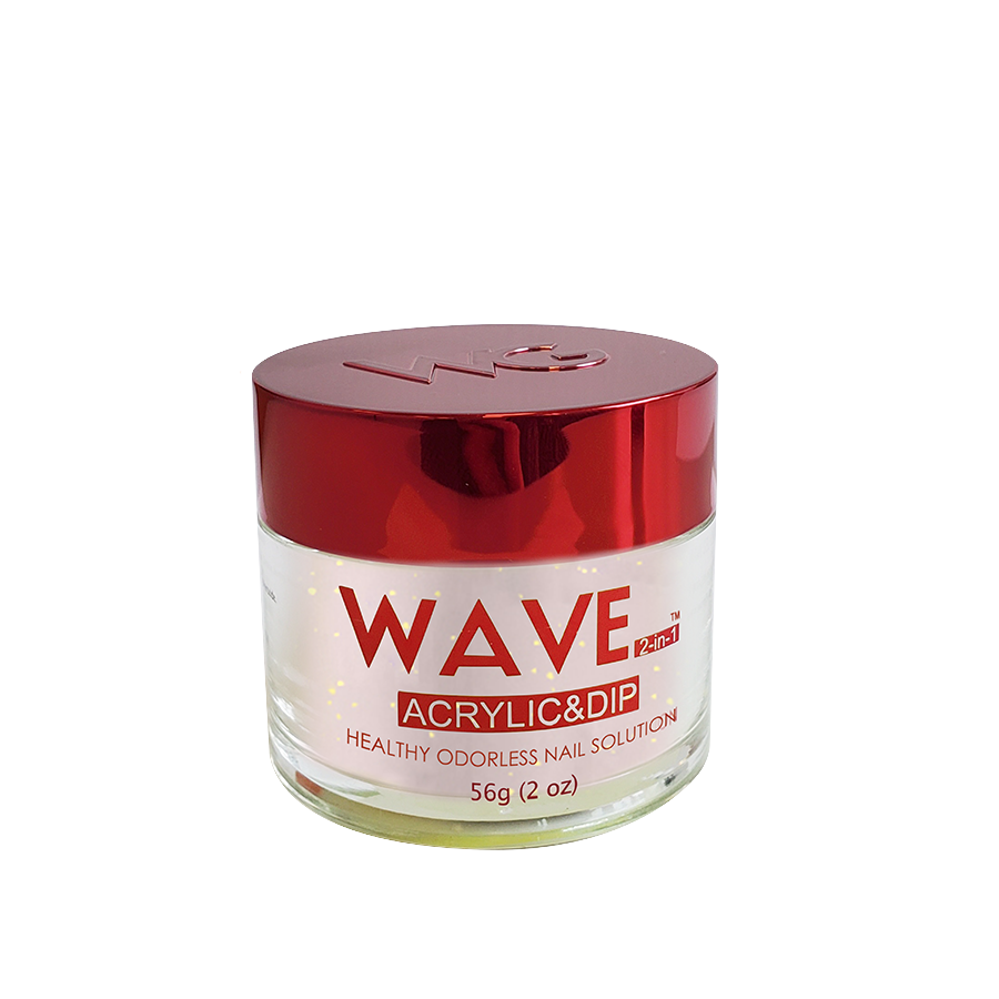 WAVEGEL DIP & DAP QUEEN COLLECTION, 003