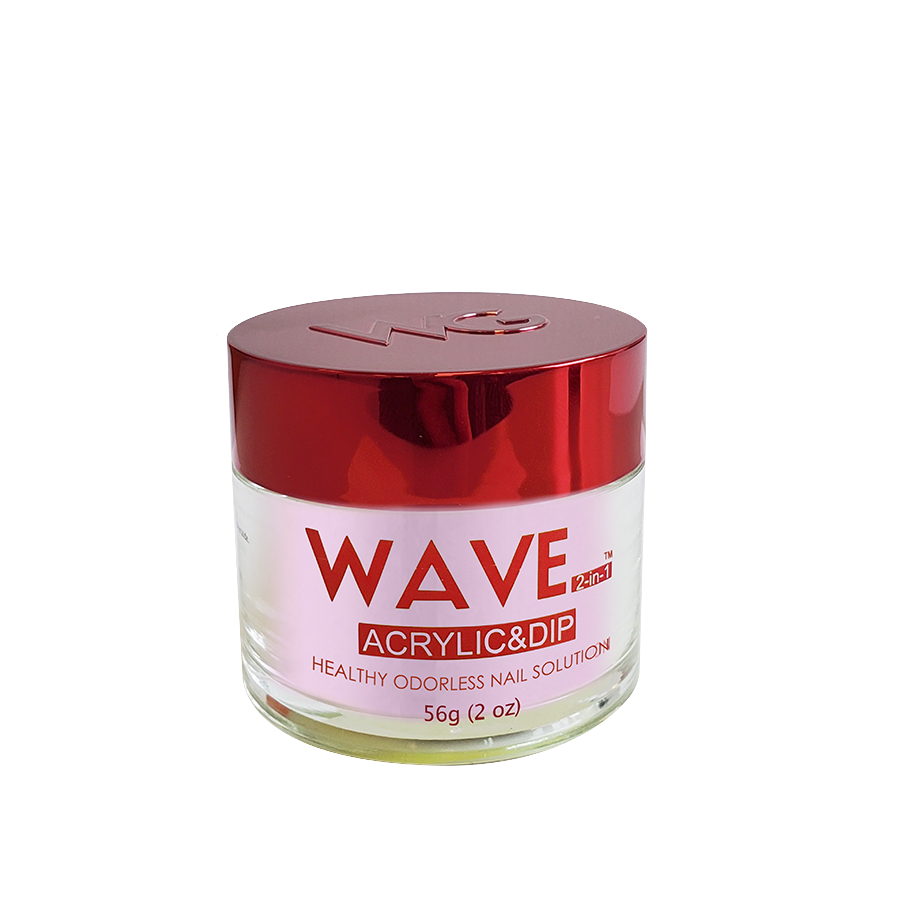 WAVEGEL DIP & DAP QUEEN COLLECTION, 004