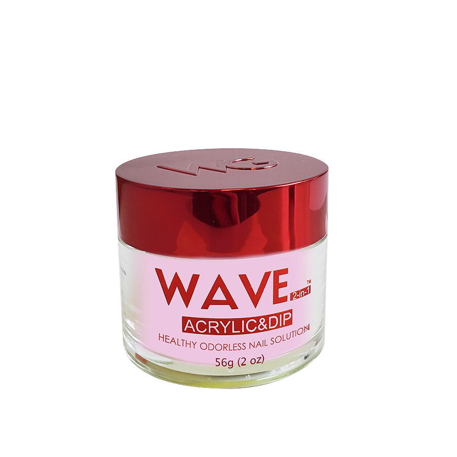 WAVEGEL DIP & DAP QUEEN COLLECTION, 008