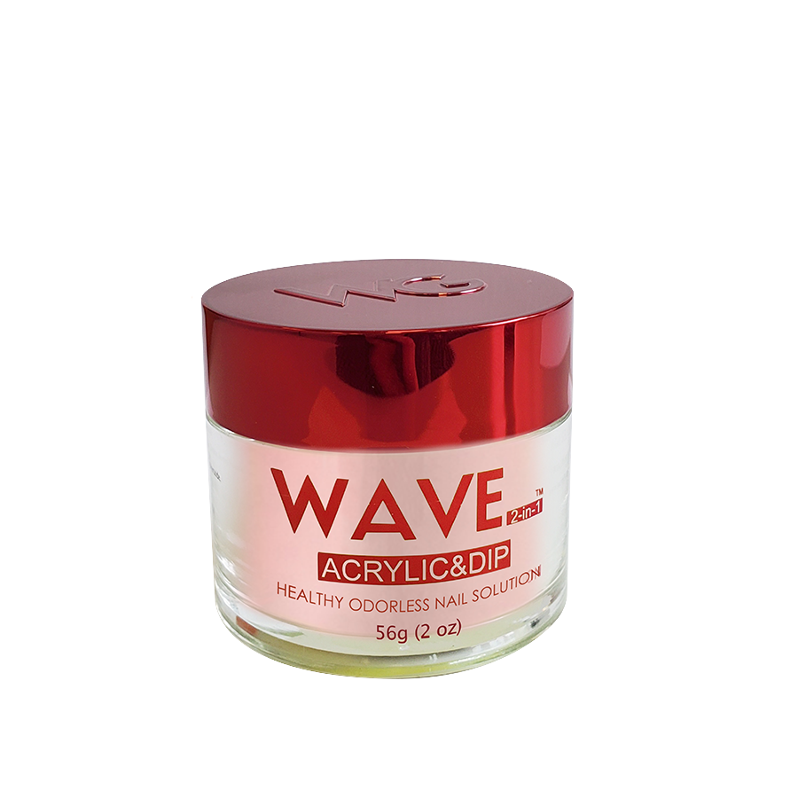 WAVEGEL DIP & DAP QUEEN COLLECTION, 009