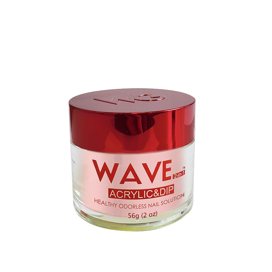 WAVEGEL DIP & DAP QUEEN COLLECTION, 010