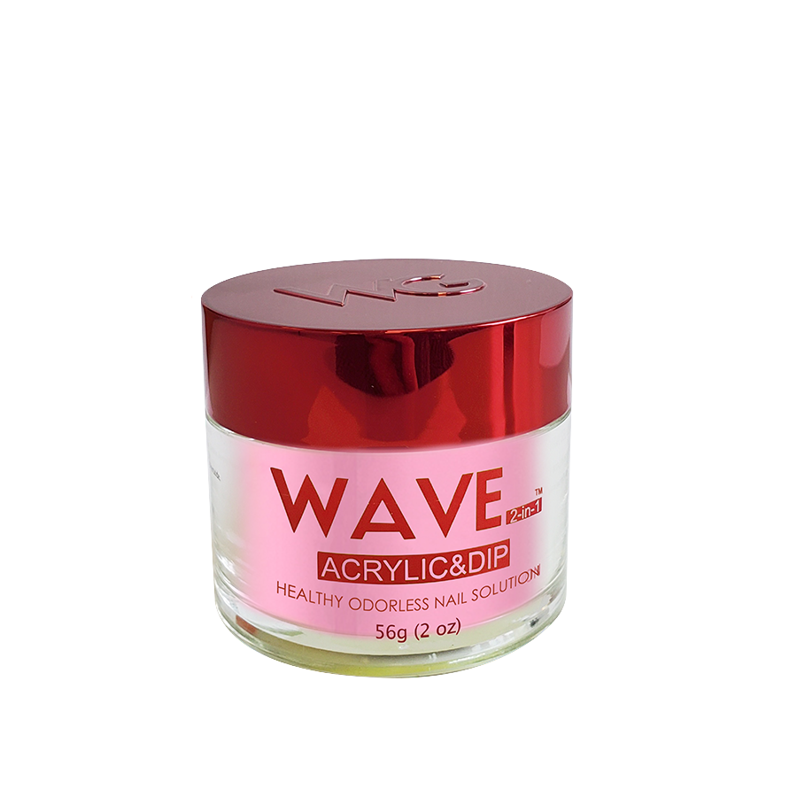 WAVEGEL DIP & DAP QUEEN COLLECTION, 011