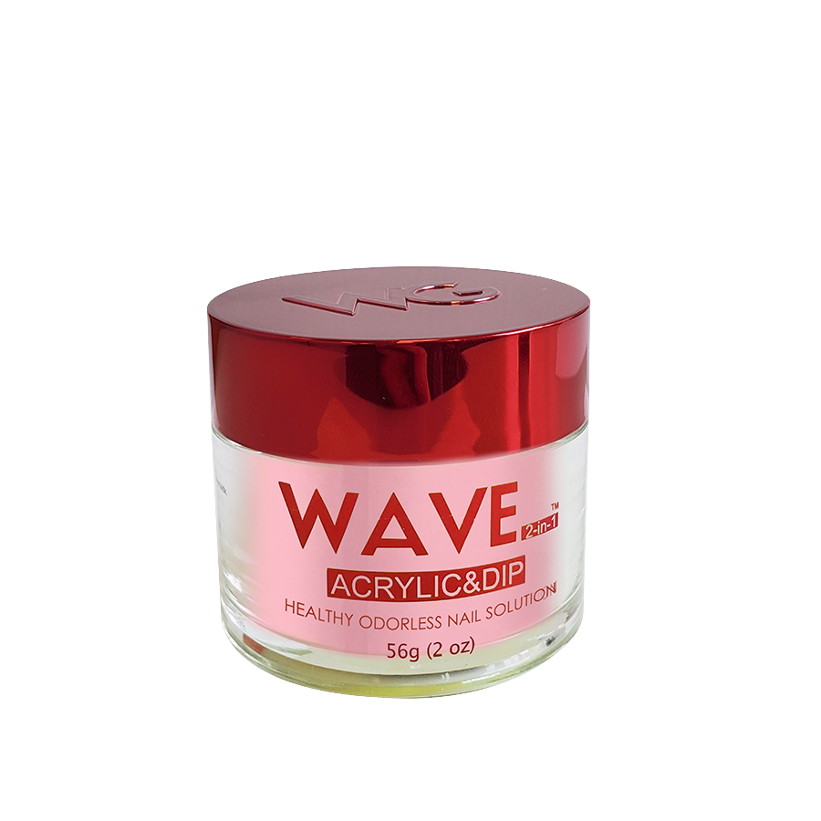 WAVEGEL DIP & DAP QUEEN COLLECTION, 012