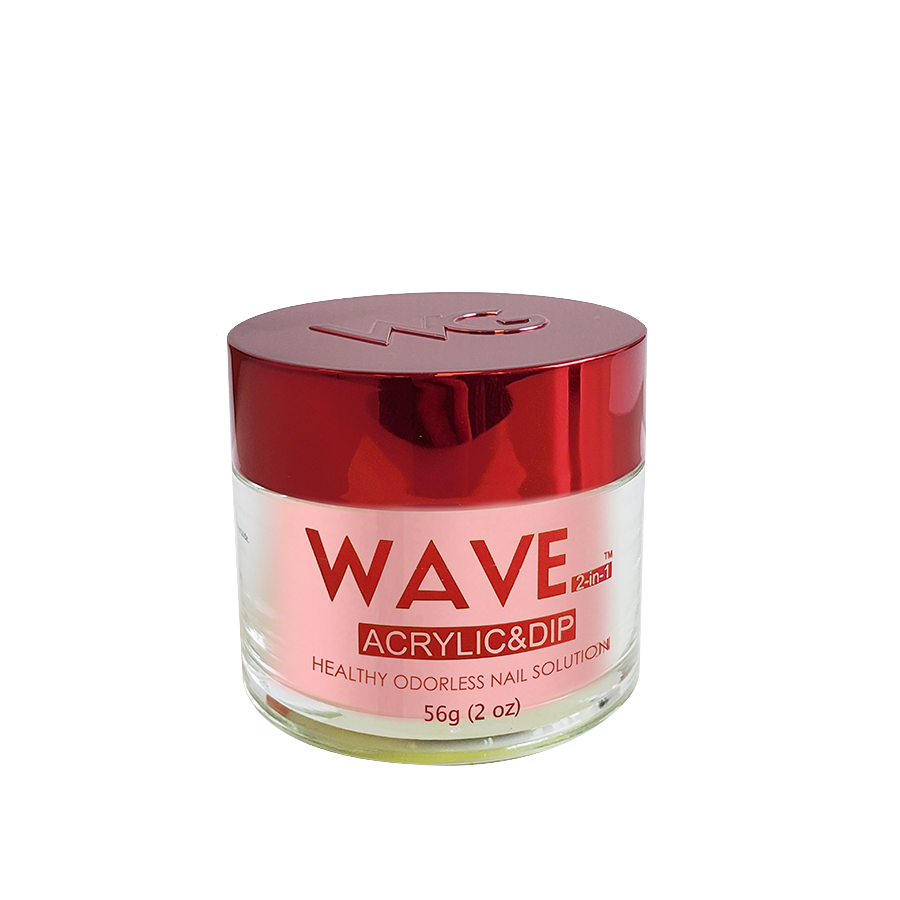 WAVEGEL DIP & DAP QUEEN COLLECTION, 013