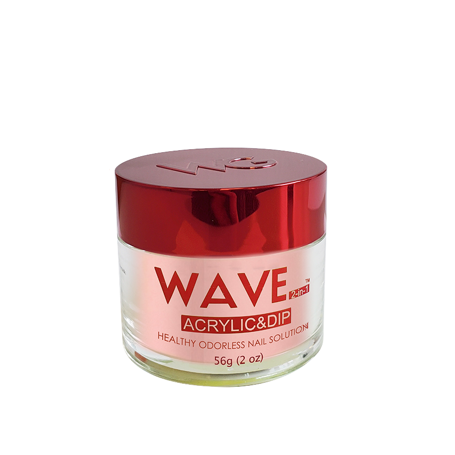 WAVEGEL DIP & DAP QUEEN COLLECTION, 014