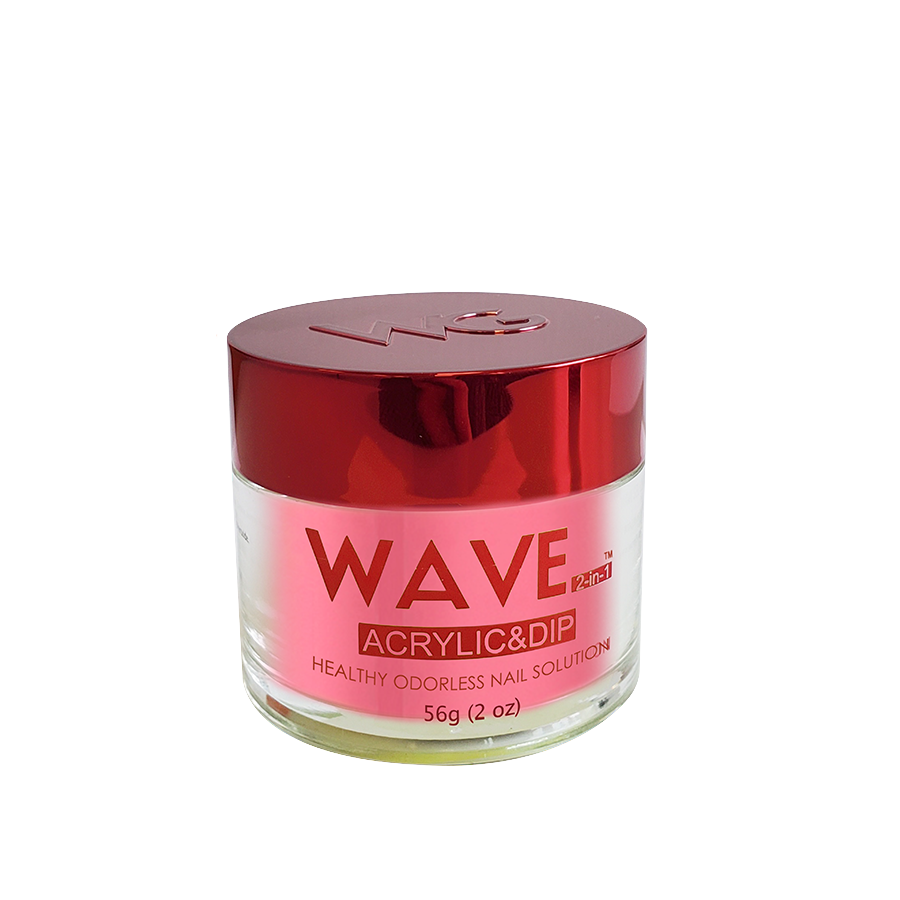 WAVEGEL DIP & DAP QUEEN COLLECTION, 016