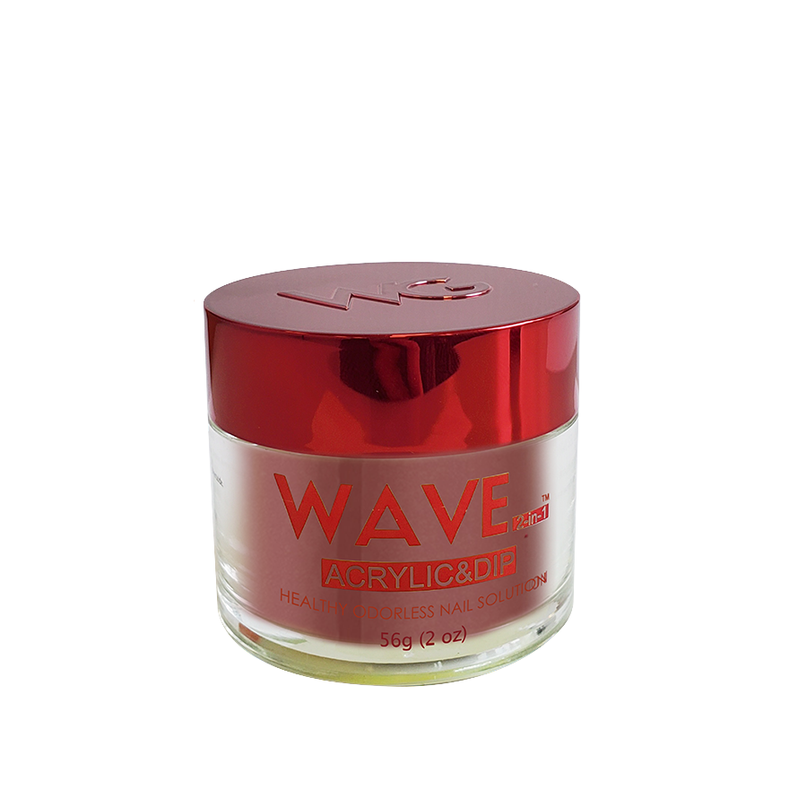 WAVEGEL DIP & DAP QUEEN COLLECTION, 018