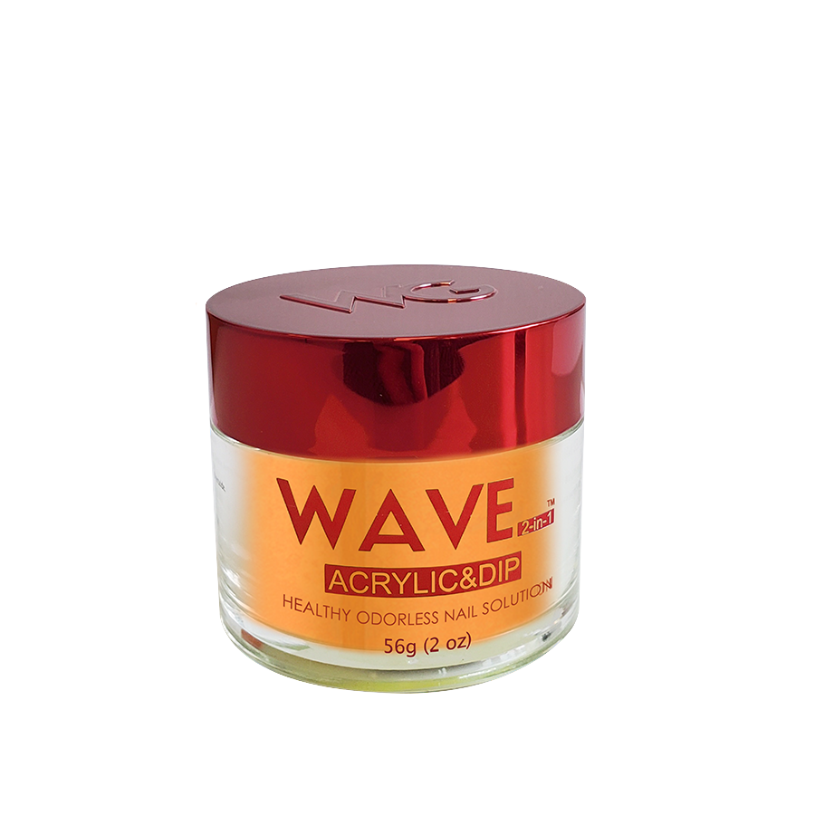 WAVEGEL DIP & DAP QUEEN COLLECTION, 021