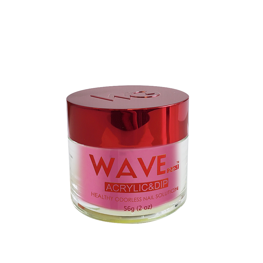 WAVEGEL DIP &DAP QUEEN COLLECTION, 024