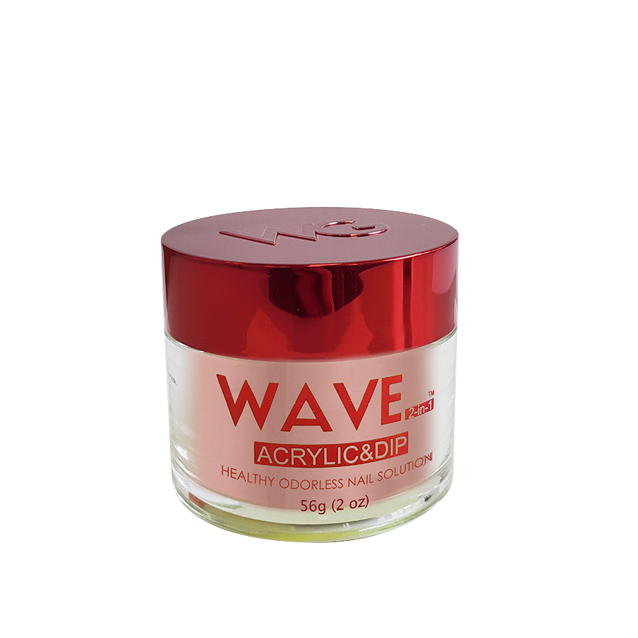 WAVEGEL DIP & DAP QUEEN COLLECTION, 028