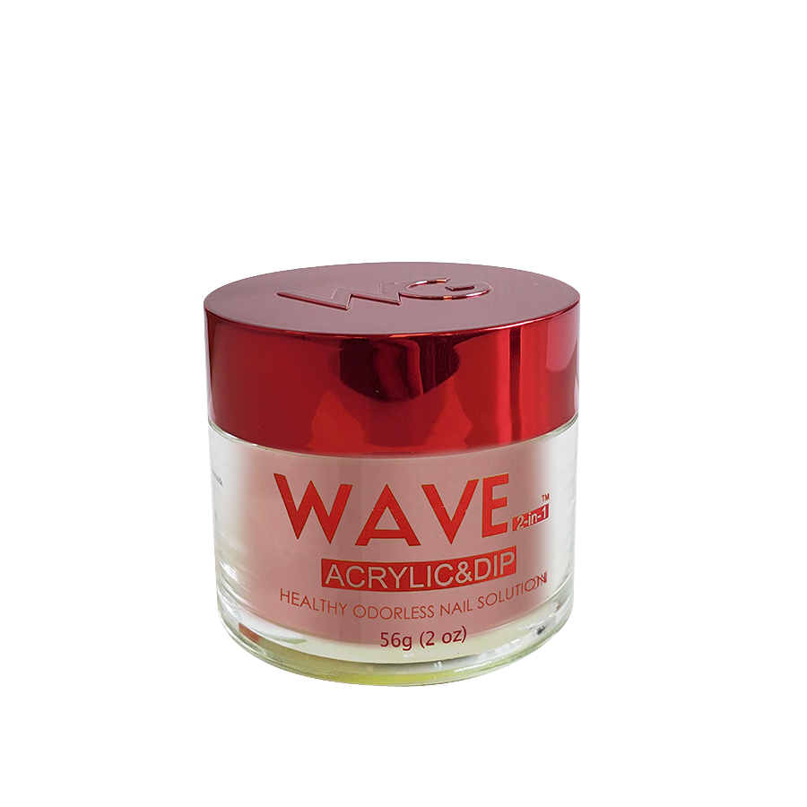 WAVEGEL DIP & DAP QUEEN COLLECTION, 029
