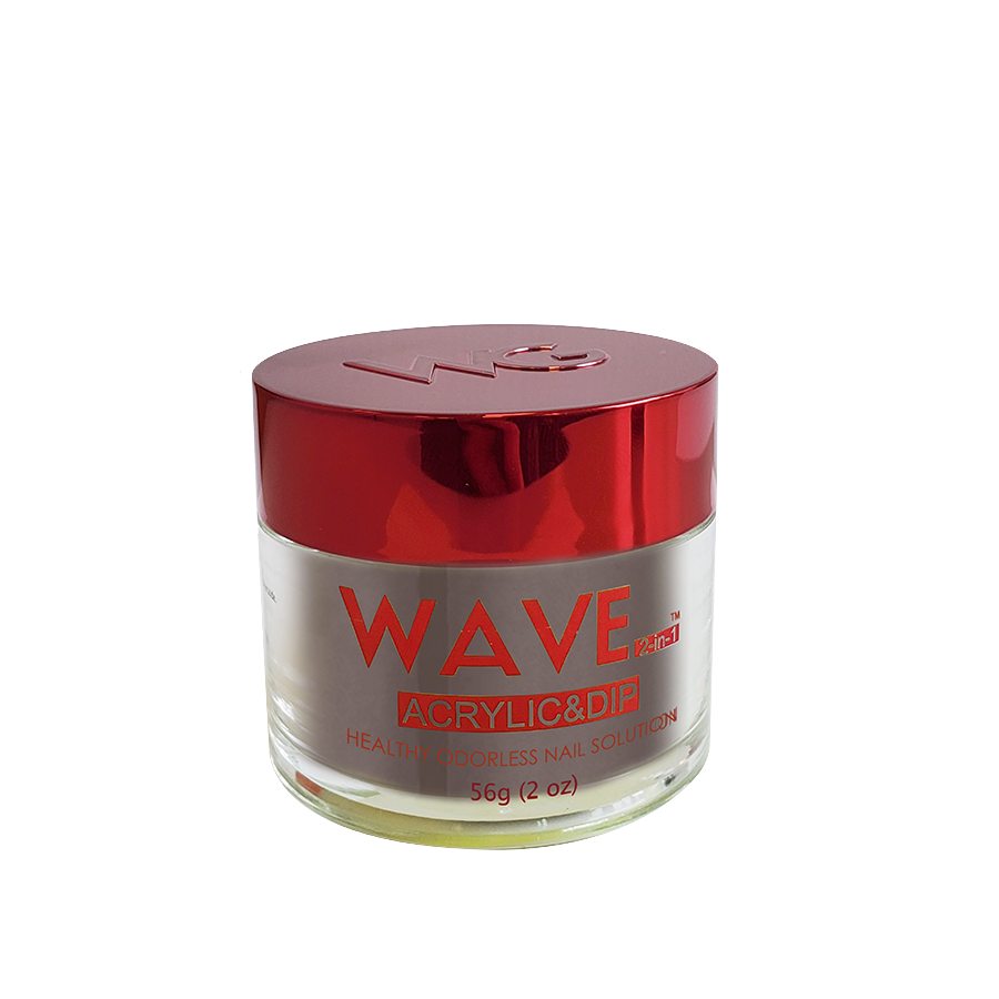 WAVEGEL DIP & DAP QUEEN COLLECTION, 032