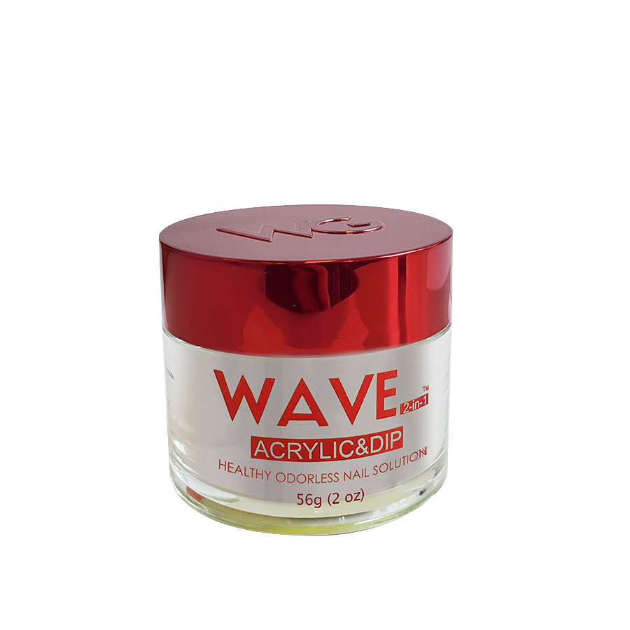WAVEGEL DIP & DAP QUEEN COLLECTION, 033
