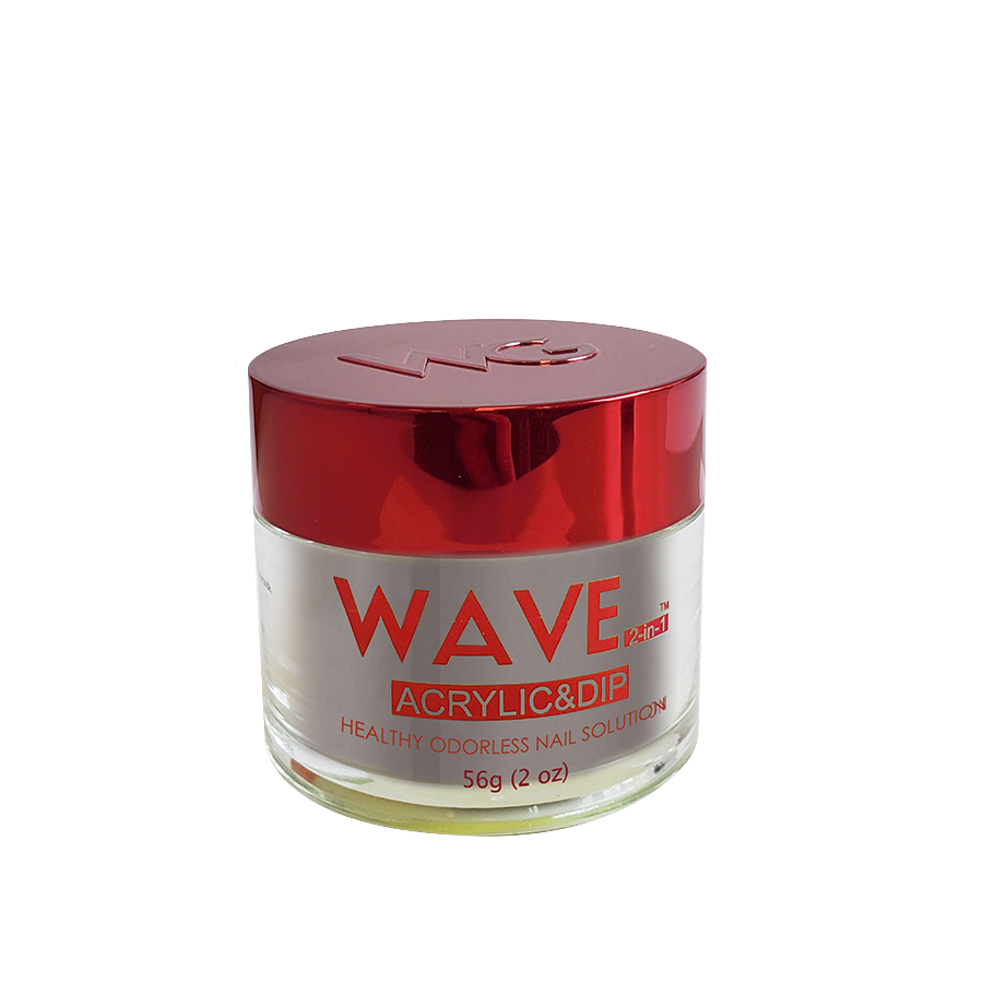 WAVEGEL DIP & DAP QUEEN COLLECTION, 034
