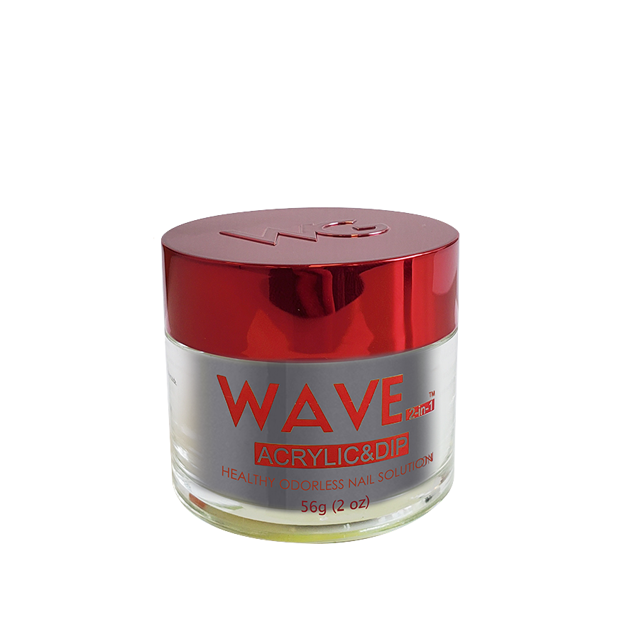 WAVEGEL DIP & DAP QUEEN COLLECTION, 036