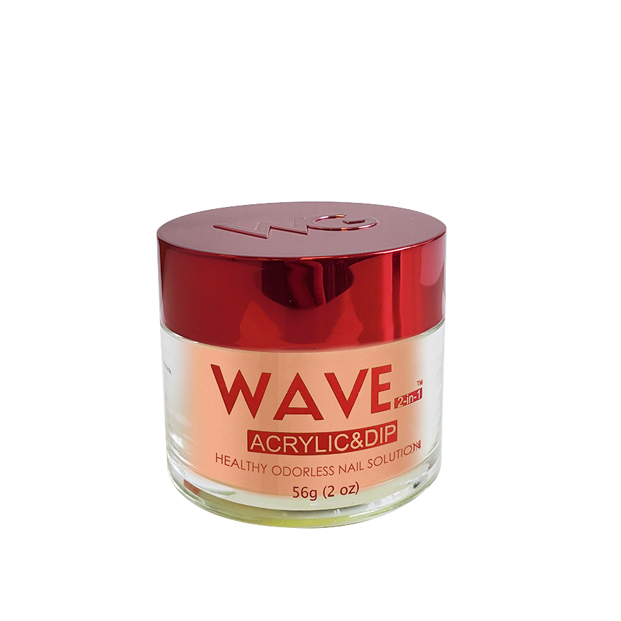 WAVEGEL DIP & DAP QUEEN COLLECTION, 038