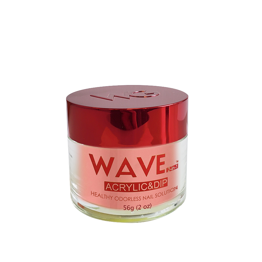 WAVEGEL DIP & DAP QUEEN COLLECTION, 039