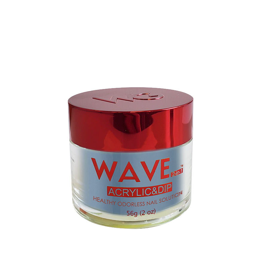 WAVEGEL DIP & DAP QUEEN COLLECTION, 043