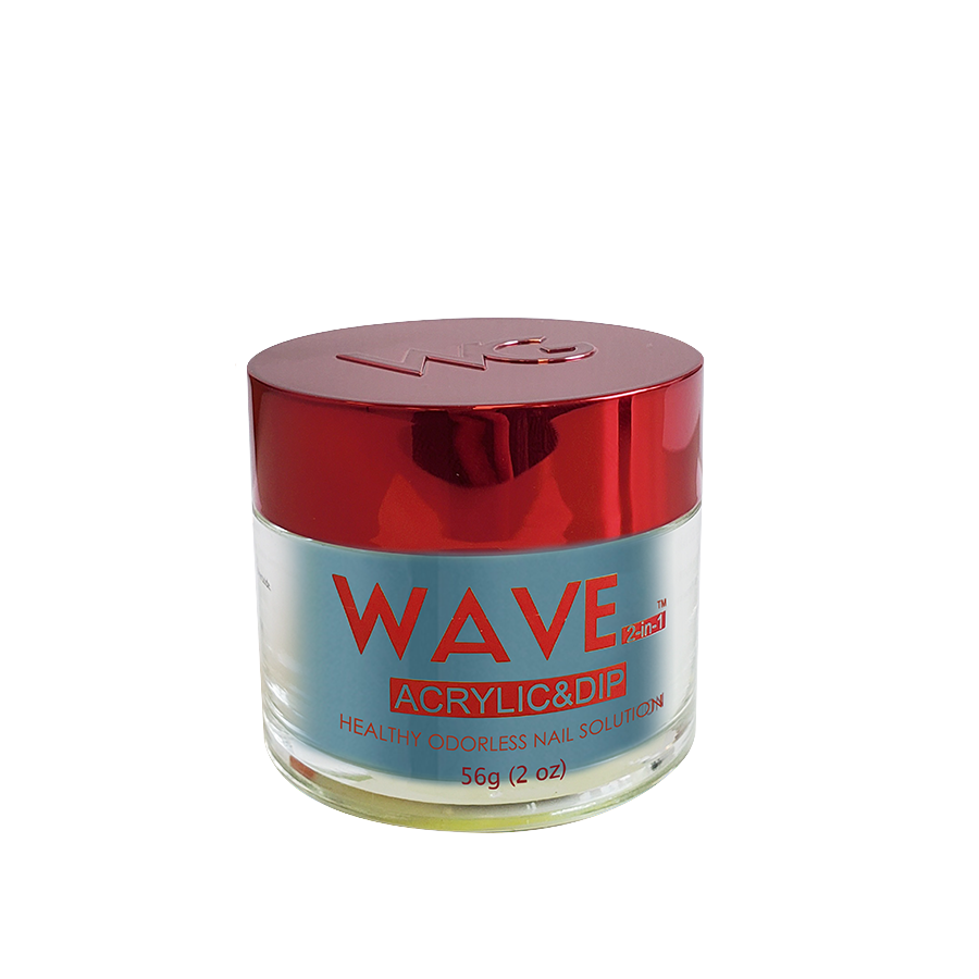 WAVEGEL DIP & DAP QUEEN COLLECTION, 044