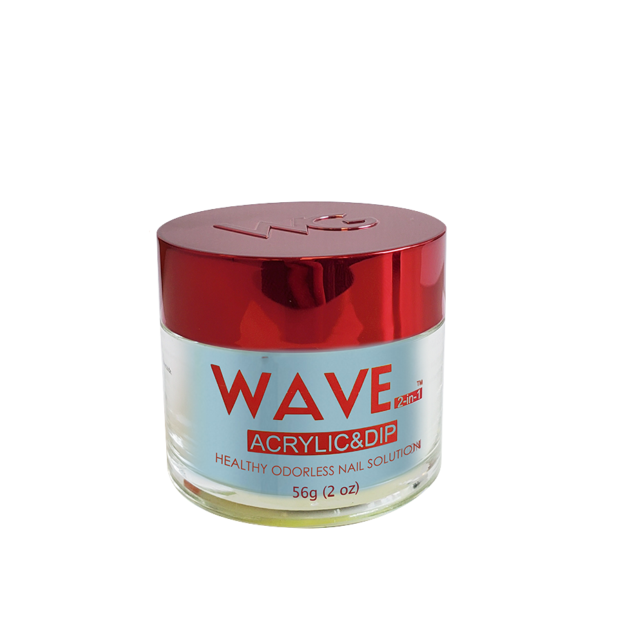 WAVEGEL DIP & DAP QUEEN COLLECTION, 045