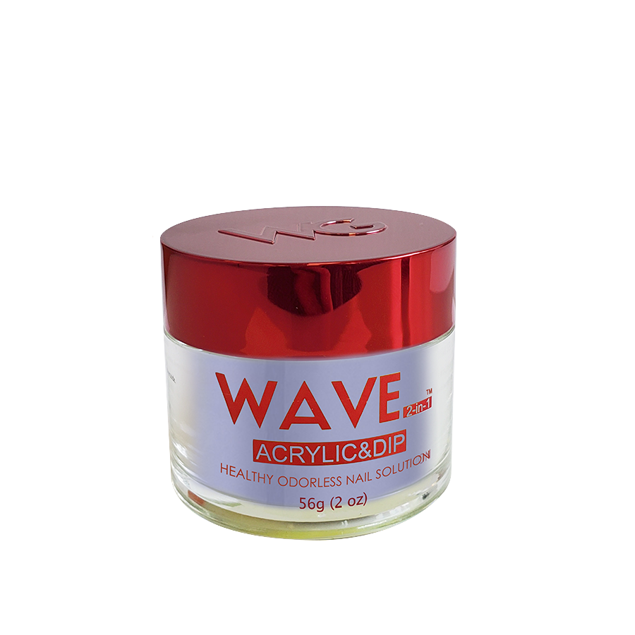 WAVEGEL DIP & DAP QUEEN COLLECTION, 046