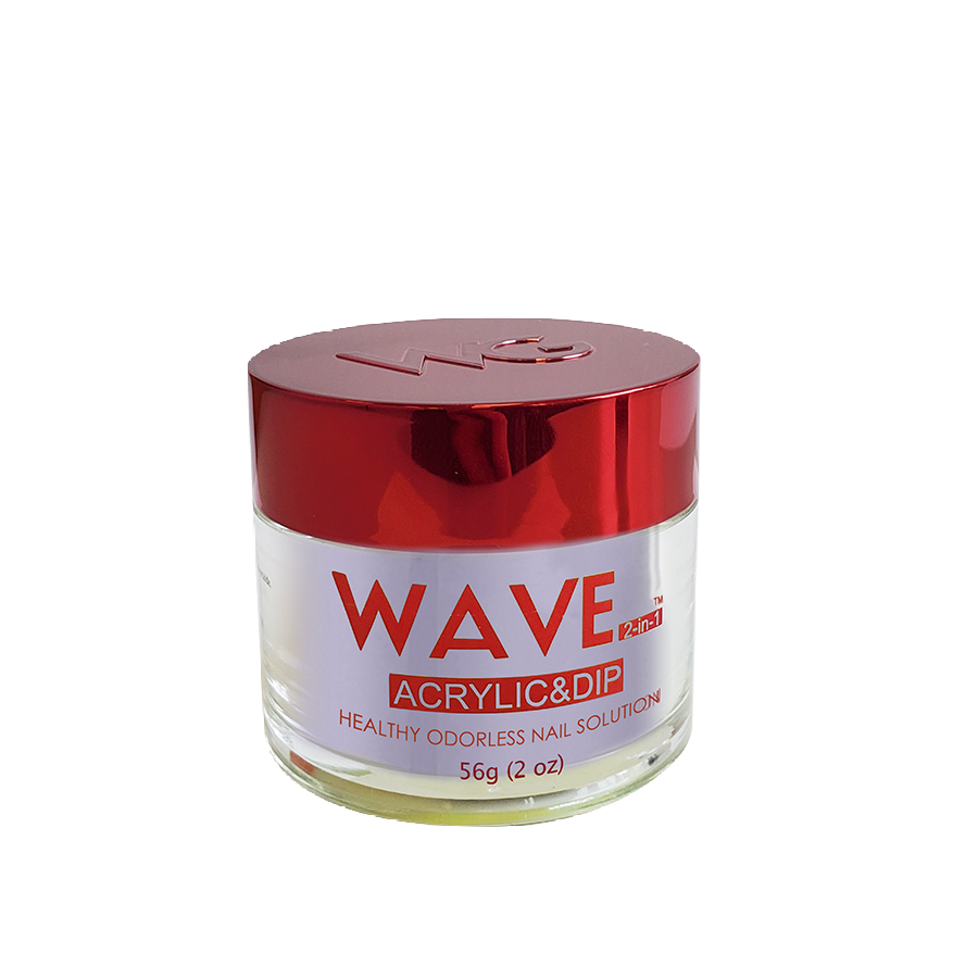 WAVEGEL DIP & DAP QUEEN COLLECTION, 047