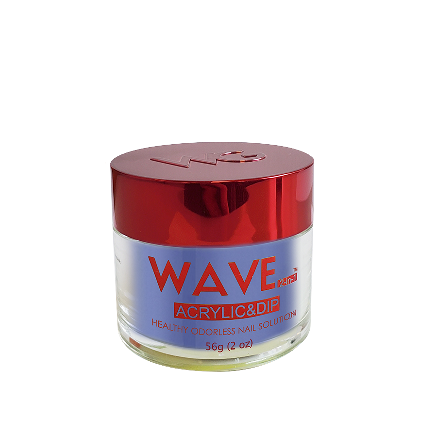 WAVEGEL DIP & DAP QUEEN COLLECTION, 048