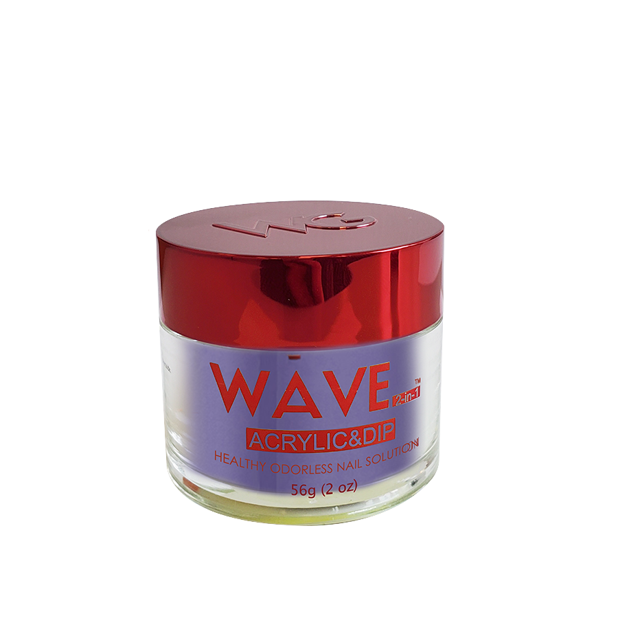 WAVEGEL DIP & DAP QUEEN COLLECTION, 049