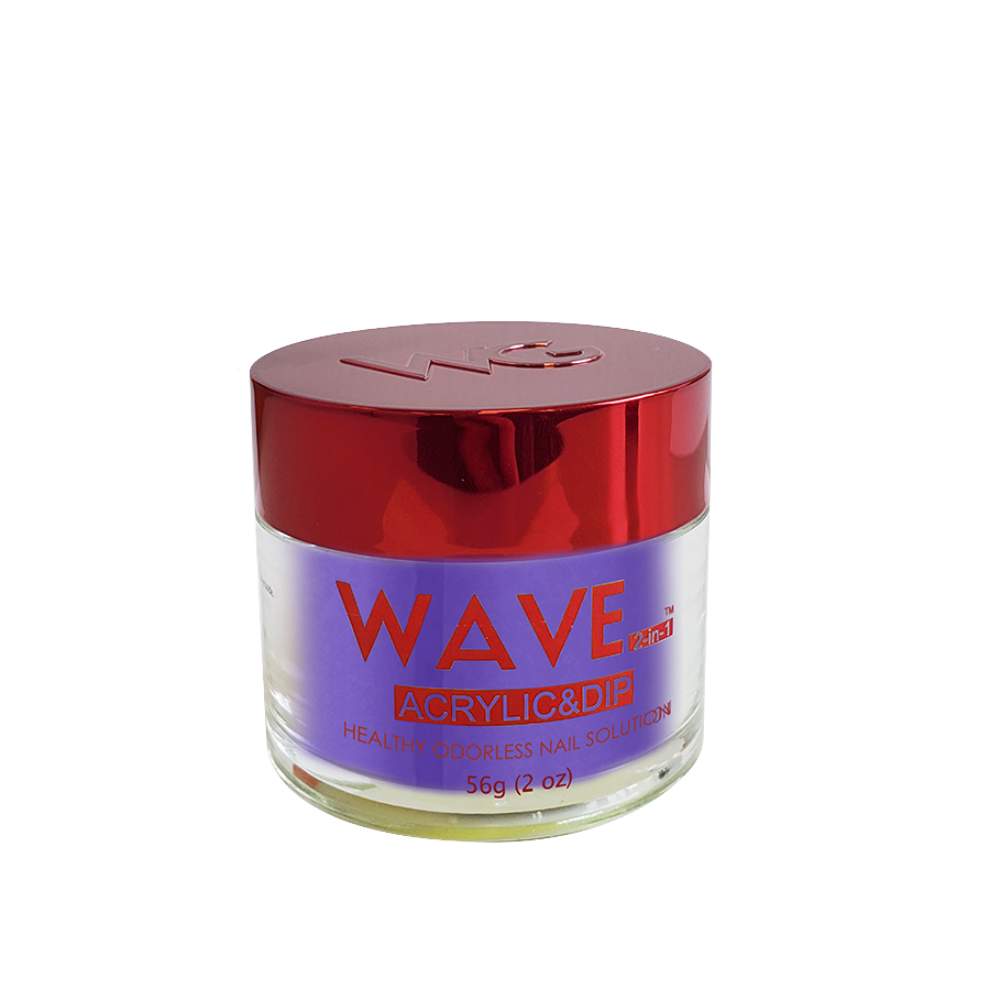 WAVEGEL DIP & DAP QUEEN COLLECTION, 051