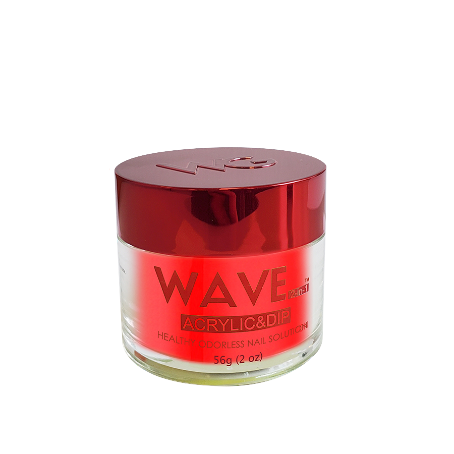 WAVEGEL DIP & DAP QUEEN COLLECTION, 057