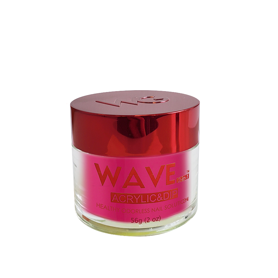 WAVEGEL DIP & DAP QUEEN COLLECTION, 063