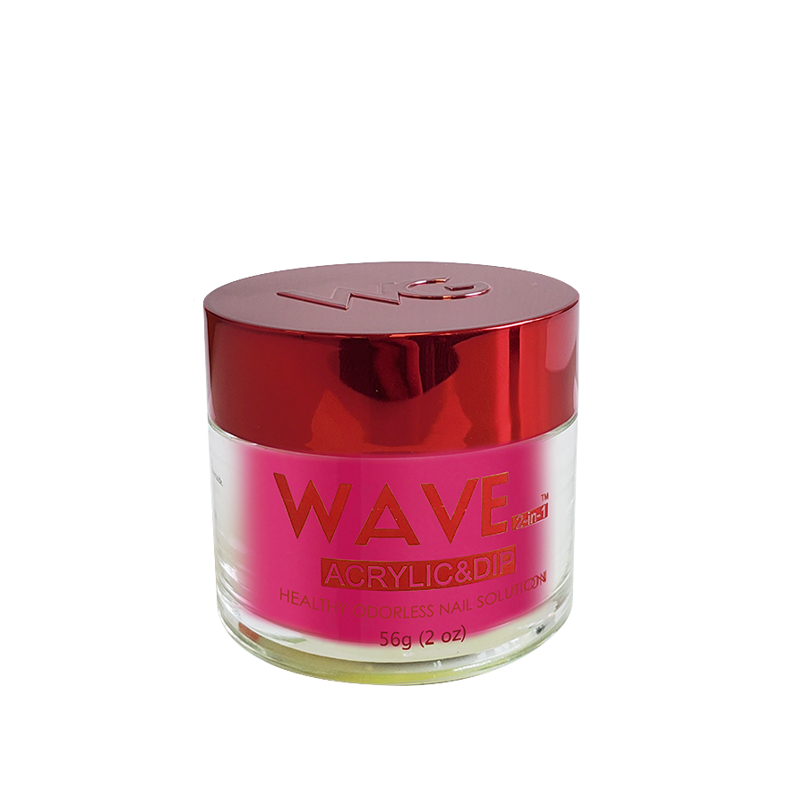 WAVEGEL DIP & DAP QUEEN COLLECTION, 064