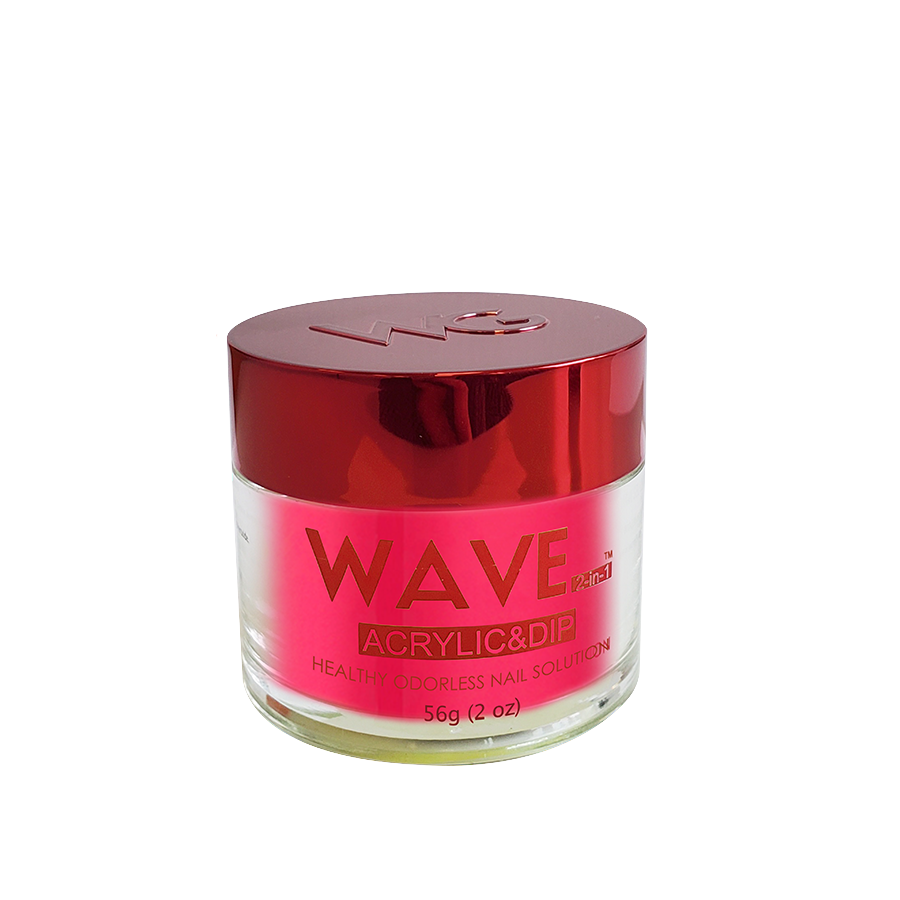 WAVEGEL DIP & DAP QUEEN COLLECTION, 066