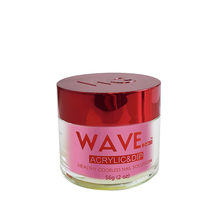 WAVEGEL DIP & DAP QUEEN COLLECTION, 070