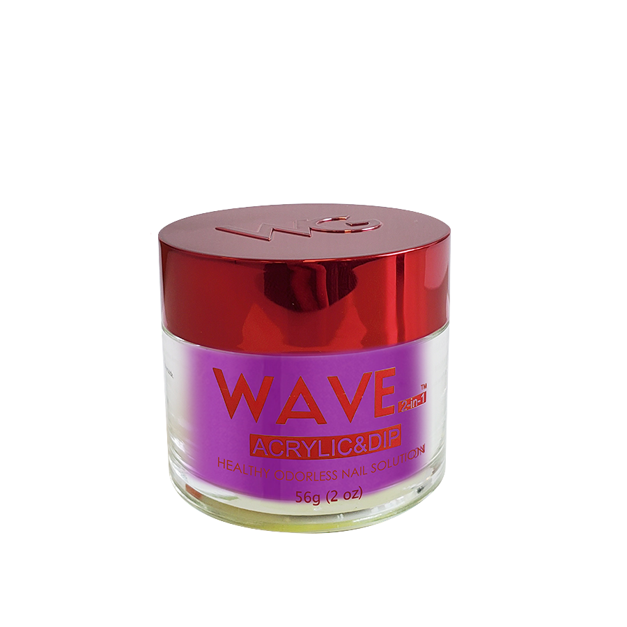 WAVEGEL DIP & DAP QUEEN COLLECTION, 073