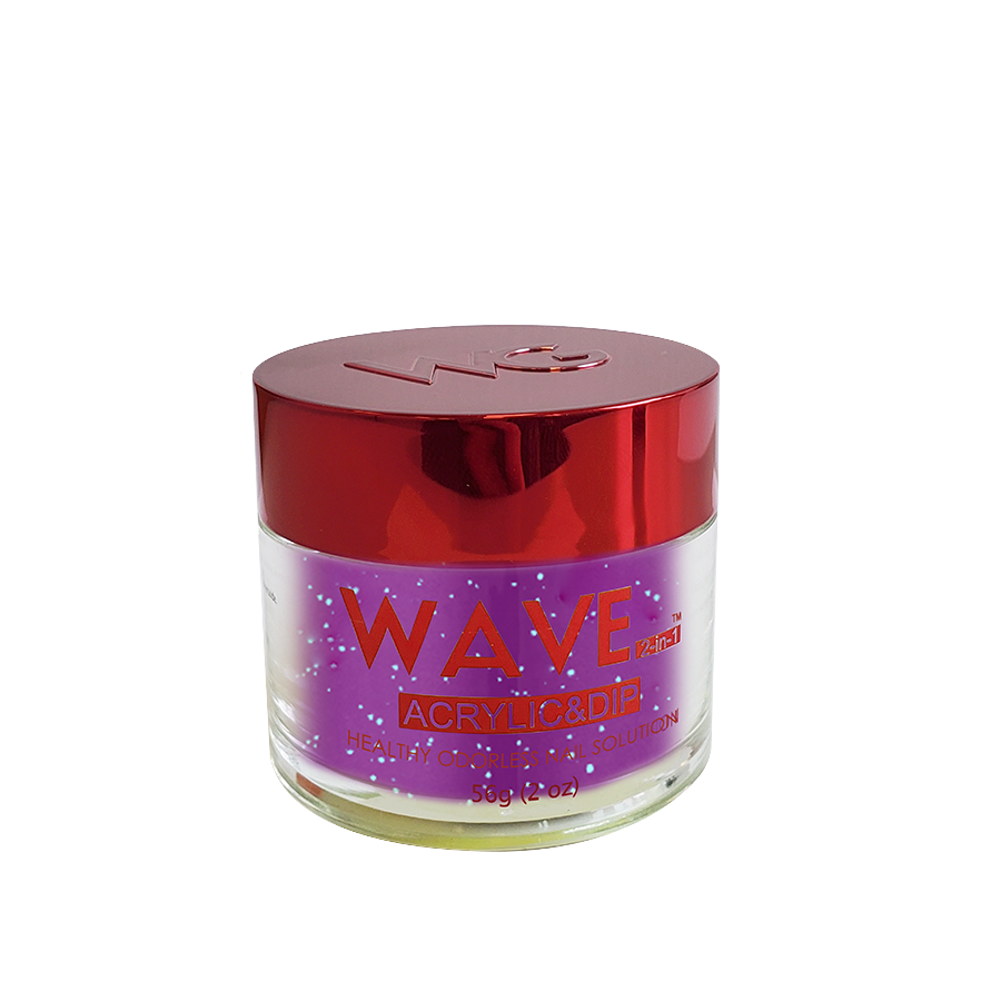 WAVEGEL DIP & DAP QUEEN COLLECTION, 075