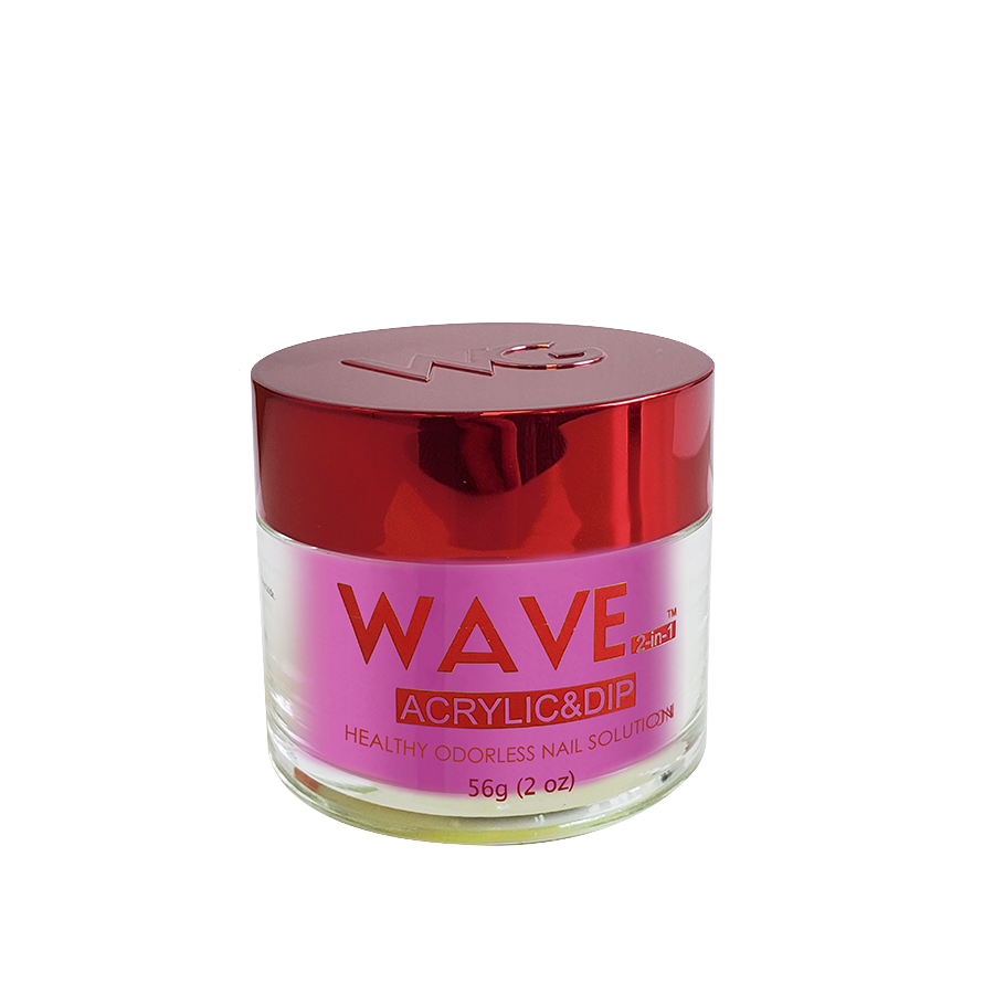 WAVEGEL DIP & DAP QUEEN COLLECTION, 077