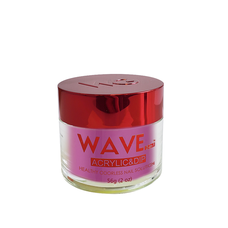 WAVEGEL DIP & DAP QUEEN COLLECTION, 078