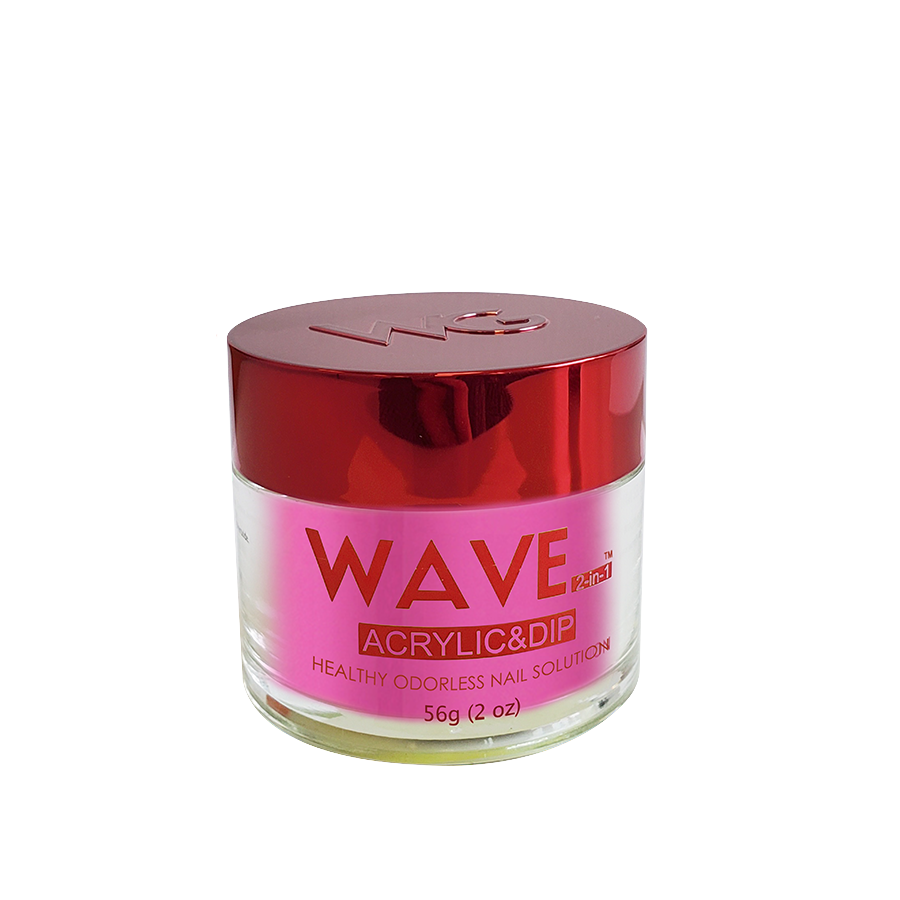WAVEGEL DIP & DAP QUEEN COLLECTION, 079