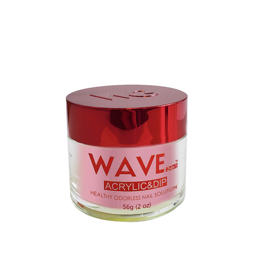 WAVEGEL DIP & DAP QUEEN COLLECTION, 081