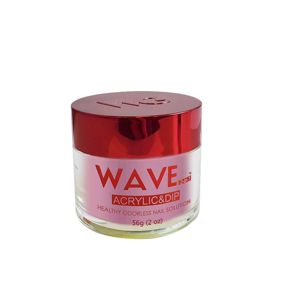 WAVEGEL DIP & DAP QUEEN COLLECTION, 083