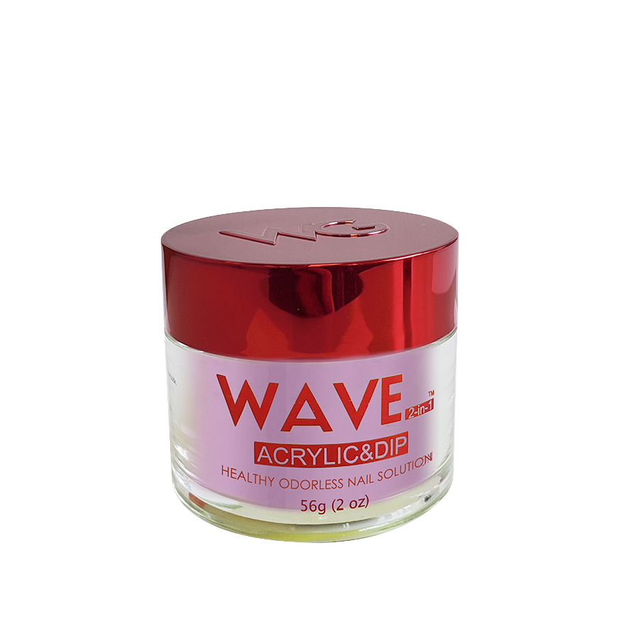 WAVEGEL DIP & DAP QUEEN COLLECTION, 084