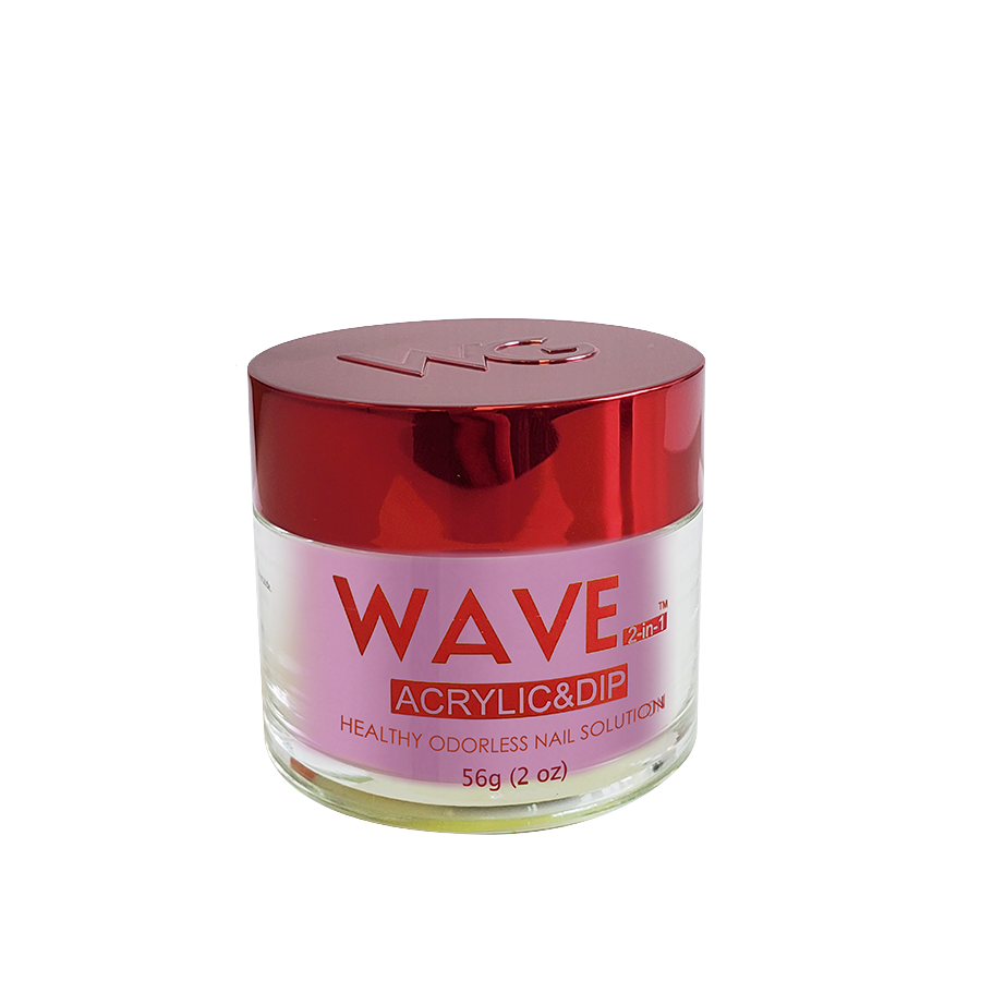 WAVEGEL DIP & DAP QUEEN COLLECTION, 086