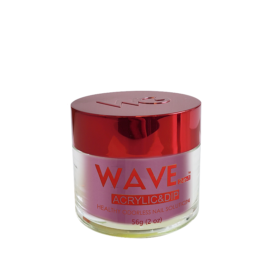 WAVEGEL DIP & DAP QUEEN COLLECTION, 087