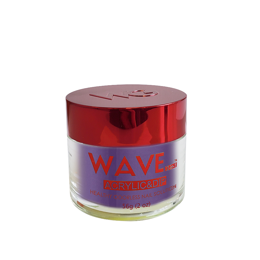 WAVEGEL DIP & DAP QUEEN COLLECTION, 089