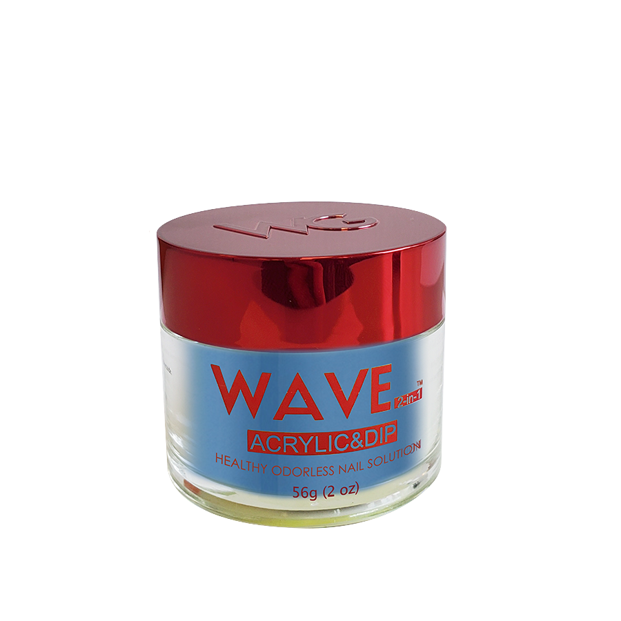 WAVEGEL DIP & DAP QUEEN COLLECTION, 090