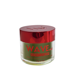 WAVEGEL DIP & DAP QUEEN COLLECTION, 103