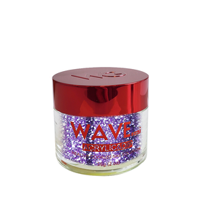 WAVEGEL DIP & DAP QUEEN COLLECTION, 114