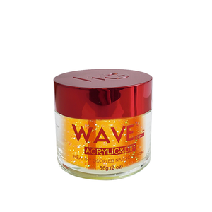 WAVEGEL DIP & DAP QUEEN COLLECTION, 116